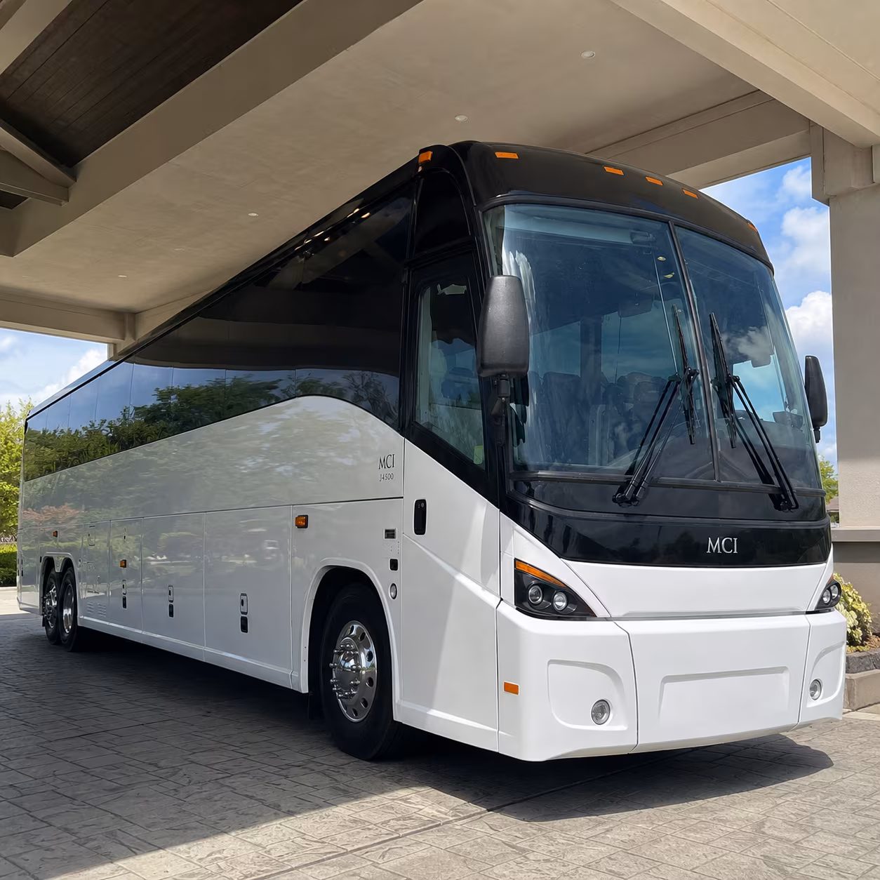 airport runs to newark liberty teterboro and laguardia for wayne business travelers