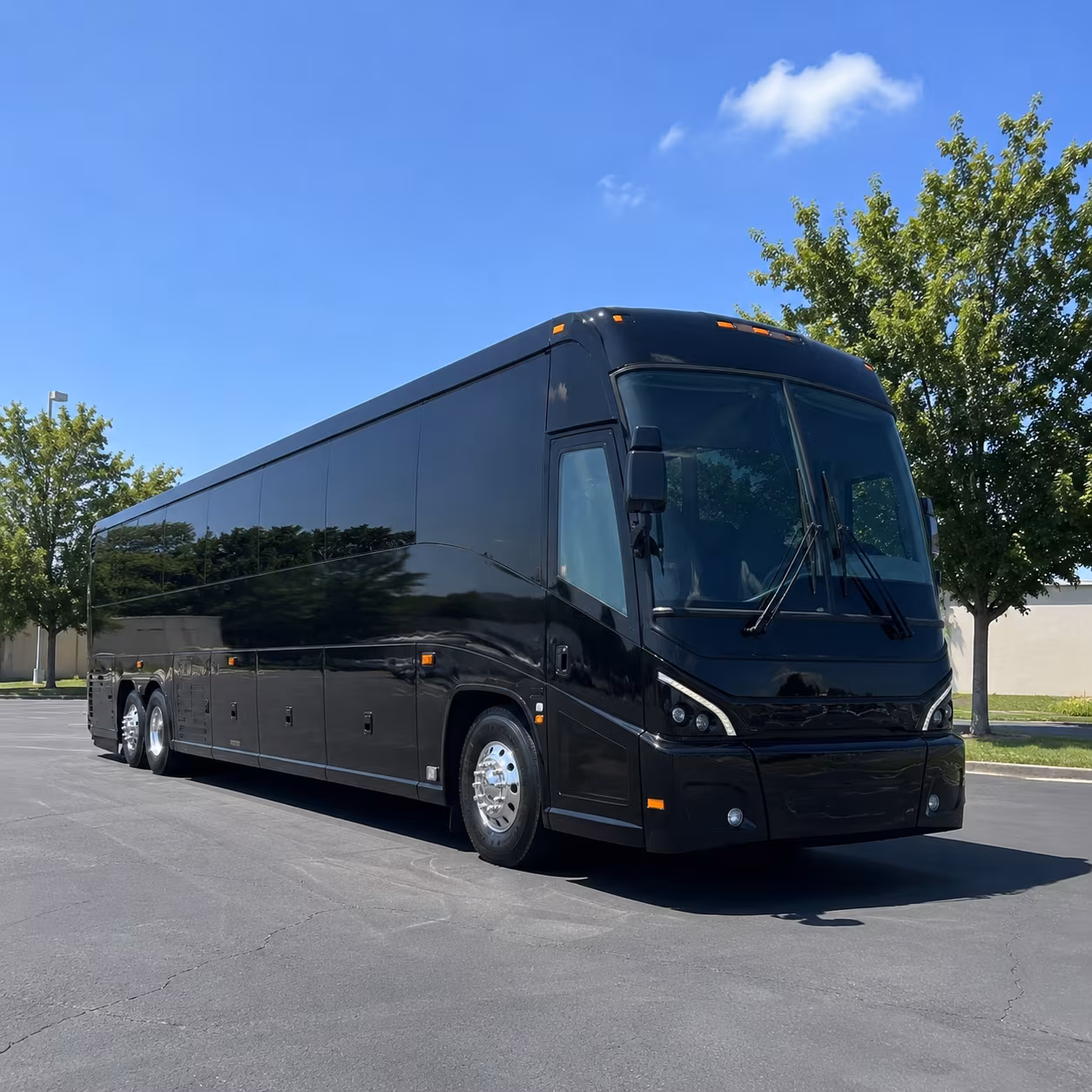 airport transfers for government and military personnel at ewr and teterboro