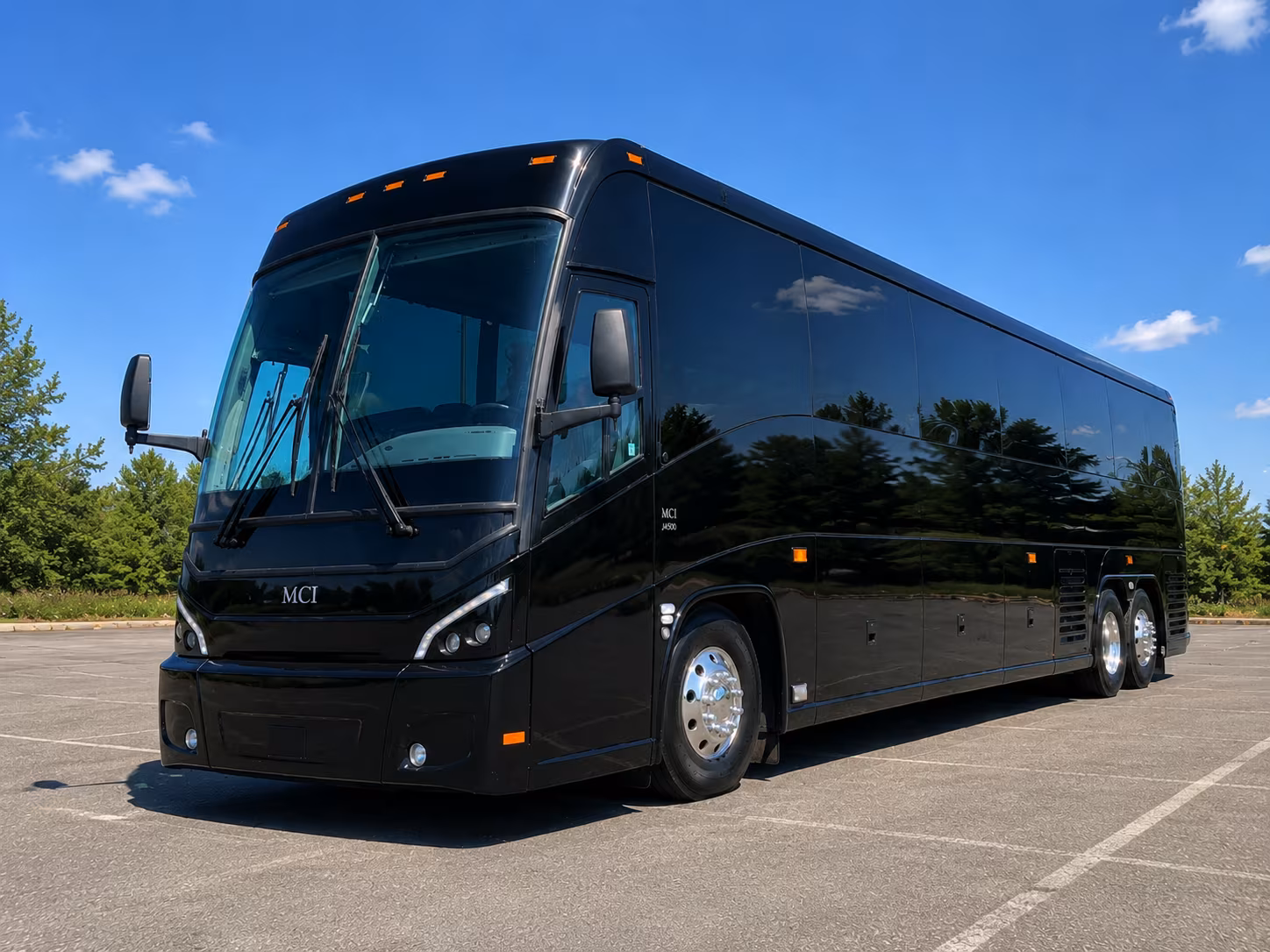 brotherhood winery and the hudson valley are an easy bus trip away