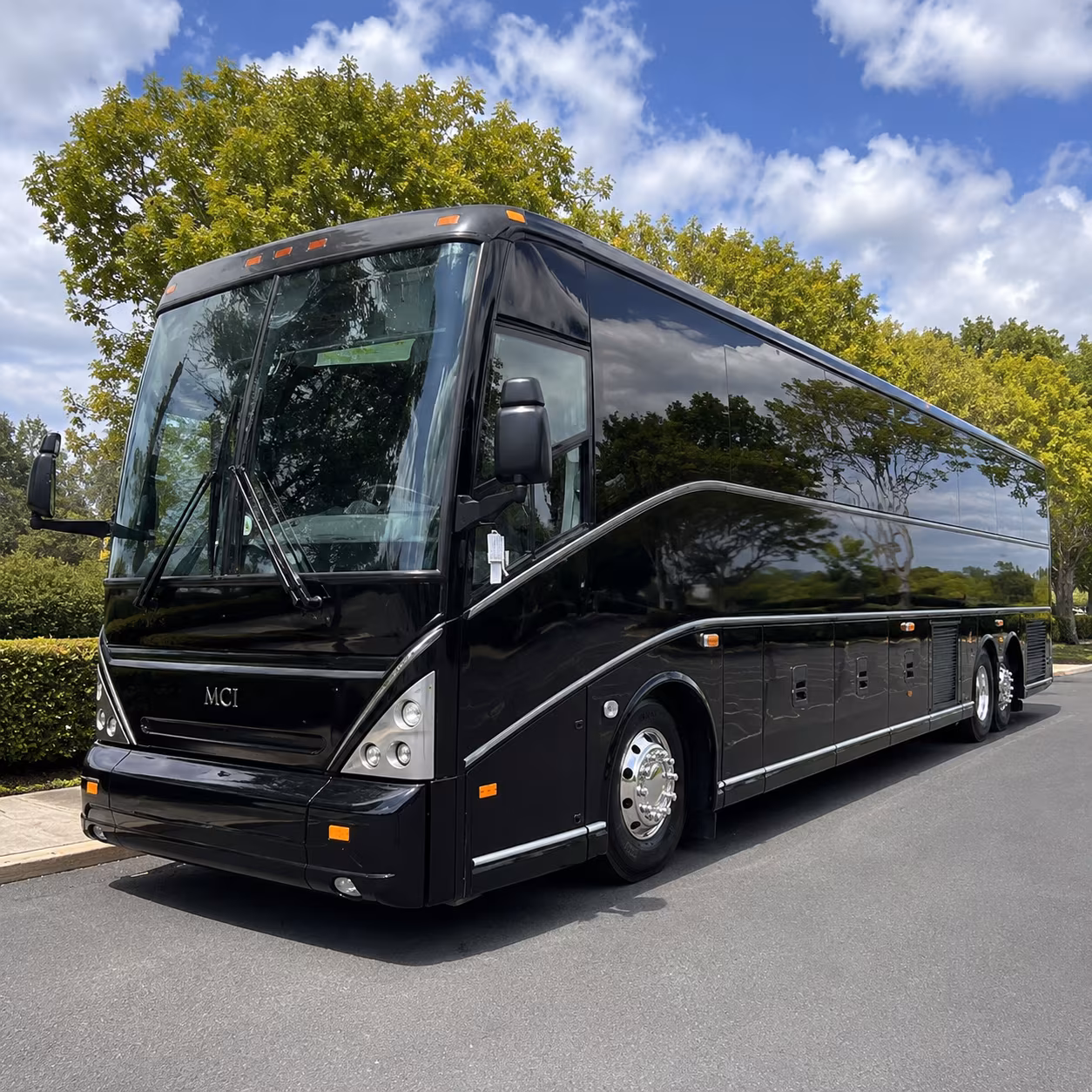 busrentalwayne com is here for nyc field trips from wayne american museum of natural history the intrepid and more
