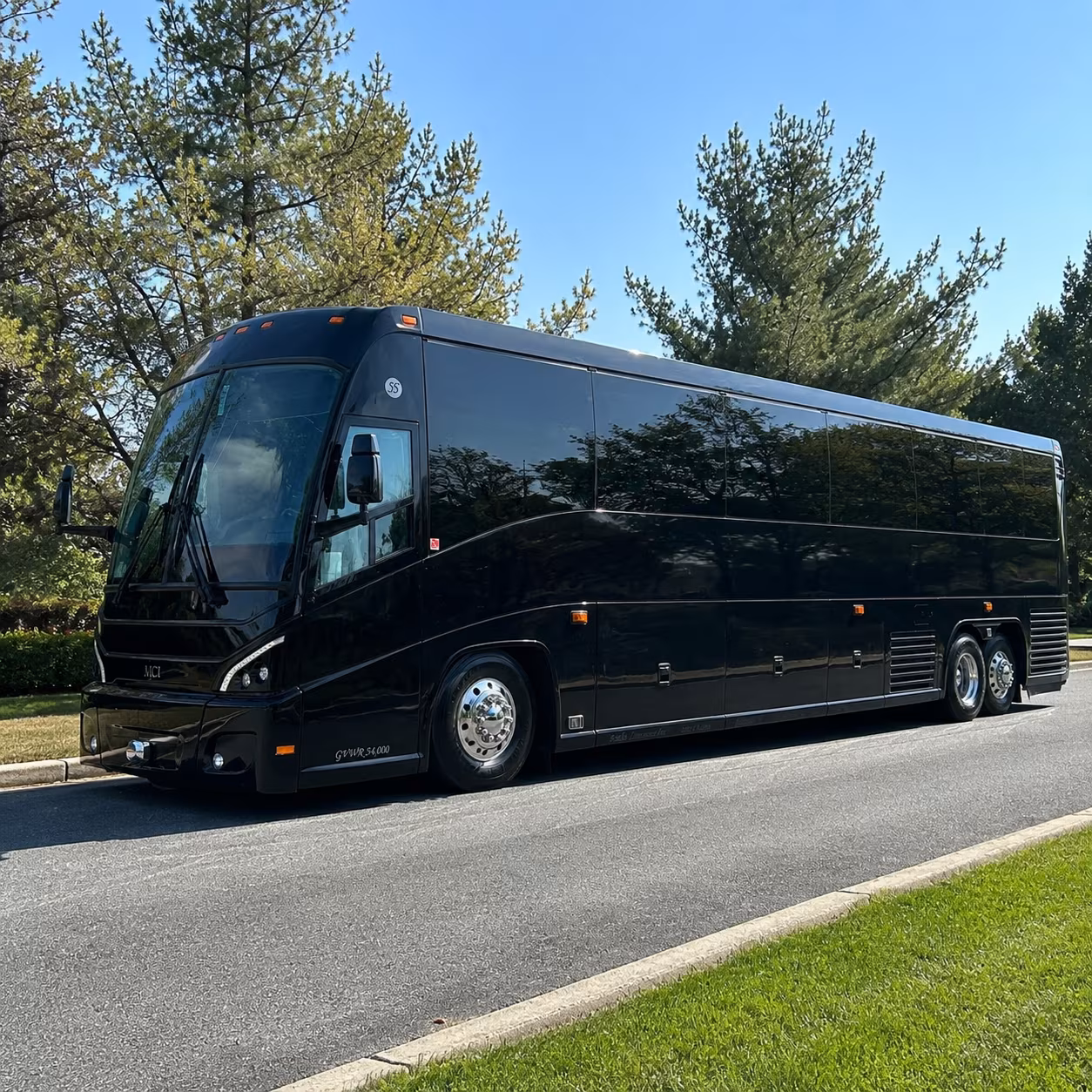 casino bus trips from wayne to atlantic city and beyond