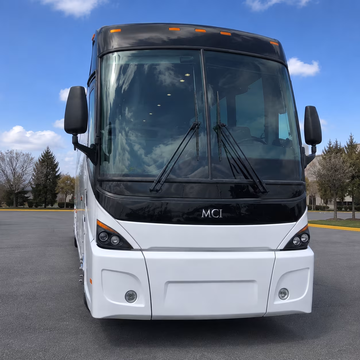 holiday and peak travel season airport shuttles from wayne