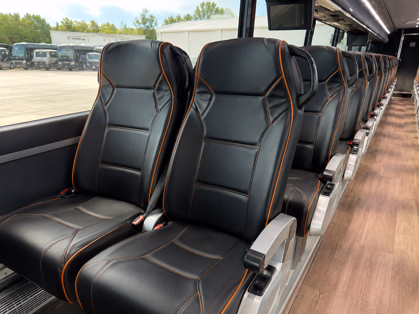 how the day of the week changes what a bus costs in wayne new jersey