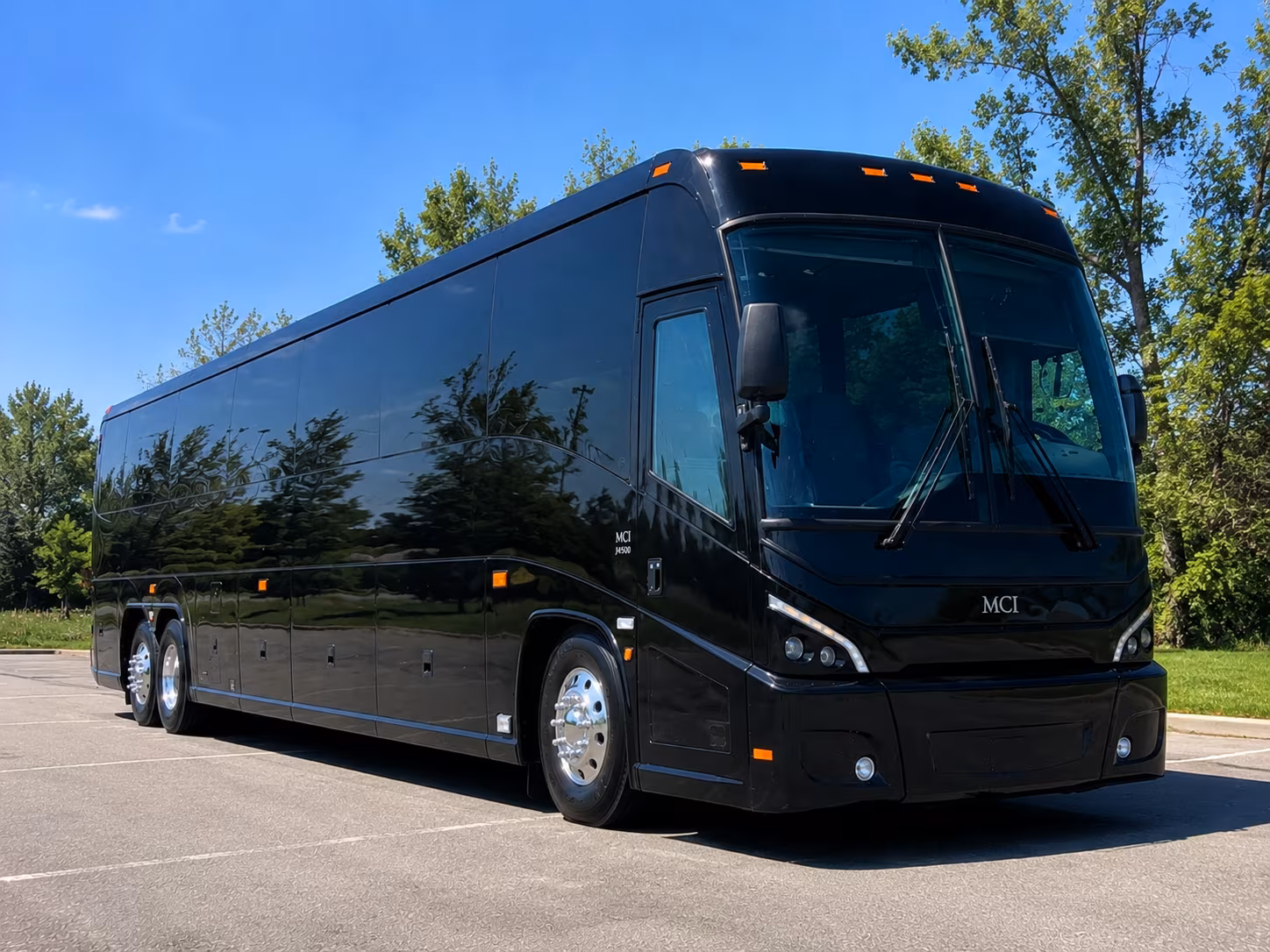 if you re planning a special occasion wine tour a party bus takes it up a notch