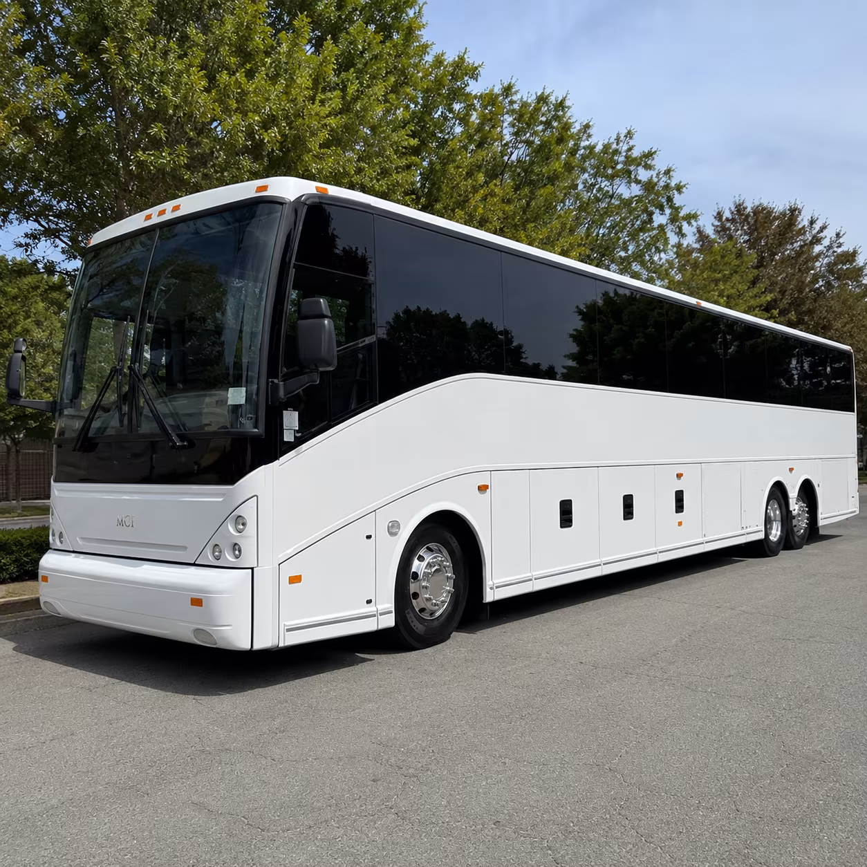 newark liberty international airport ewr shuttle buses from wayne