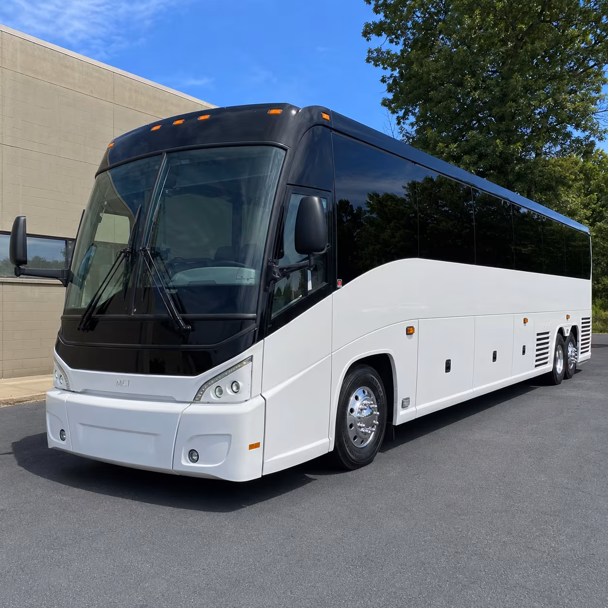 pilgrimage and airport transfer buses from wayne to newark liberty international