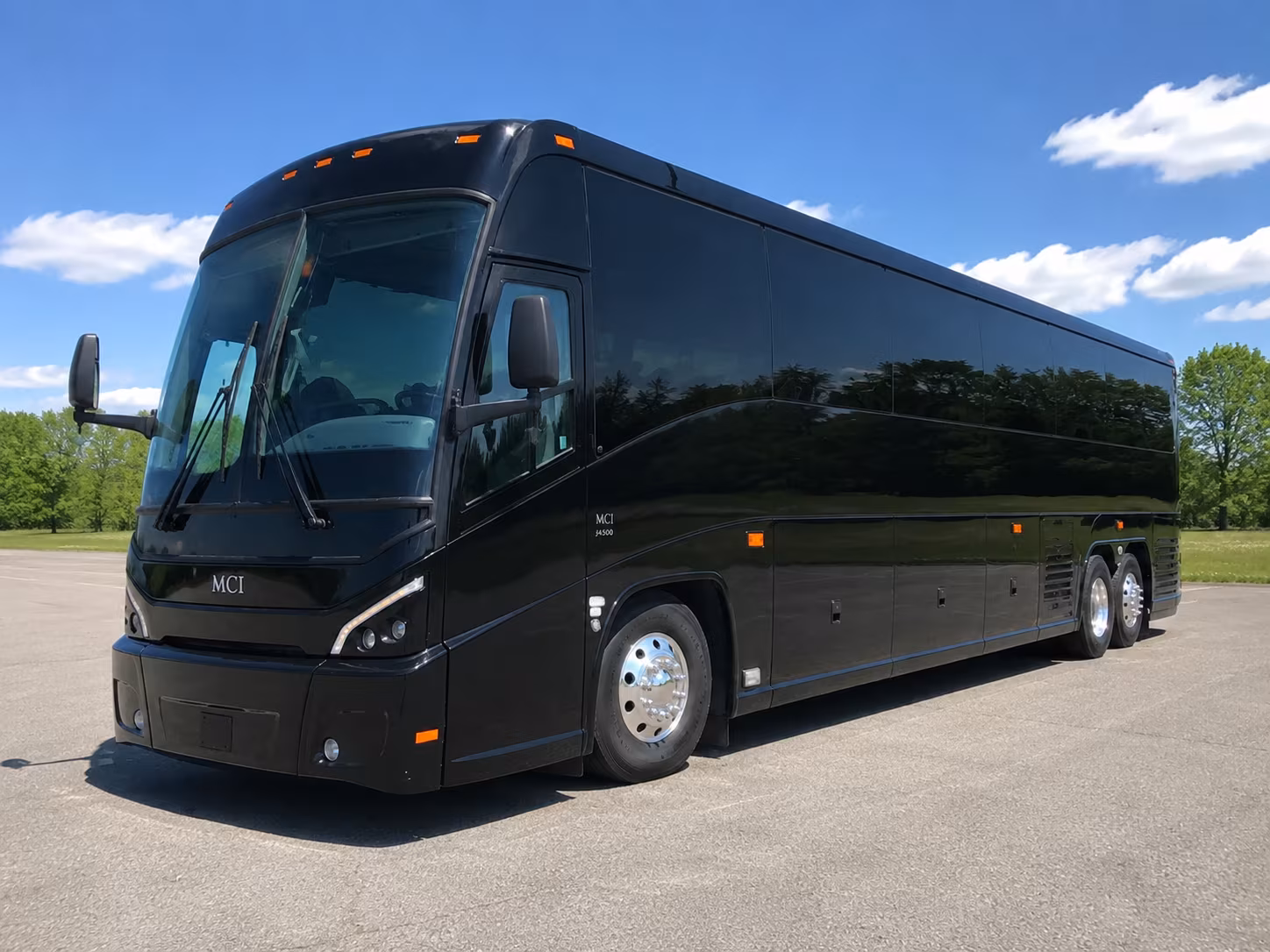 red bulls and local north jersey sports transportation