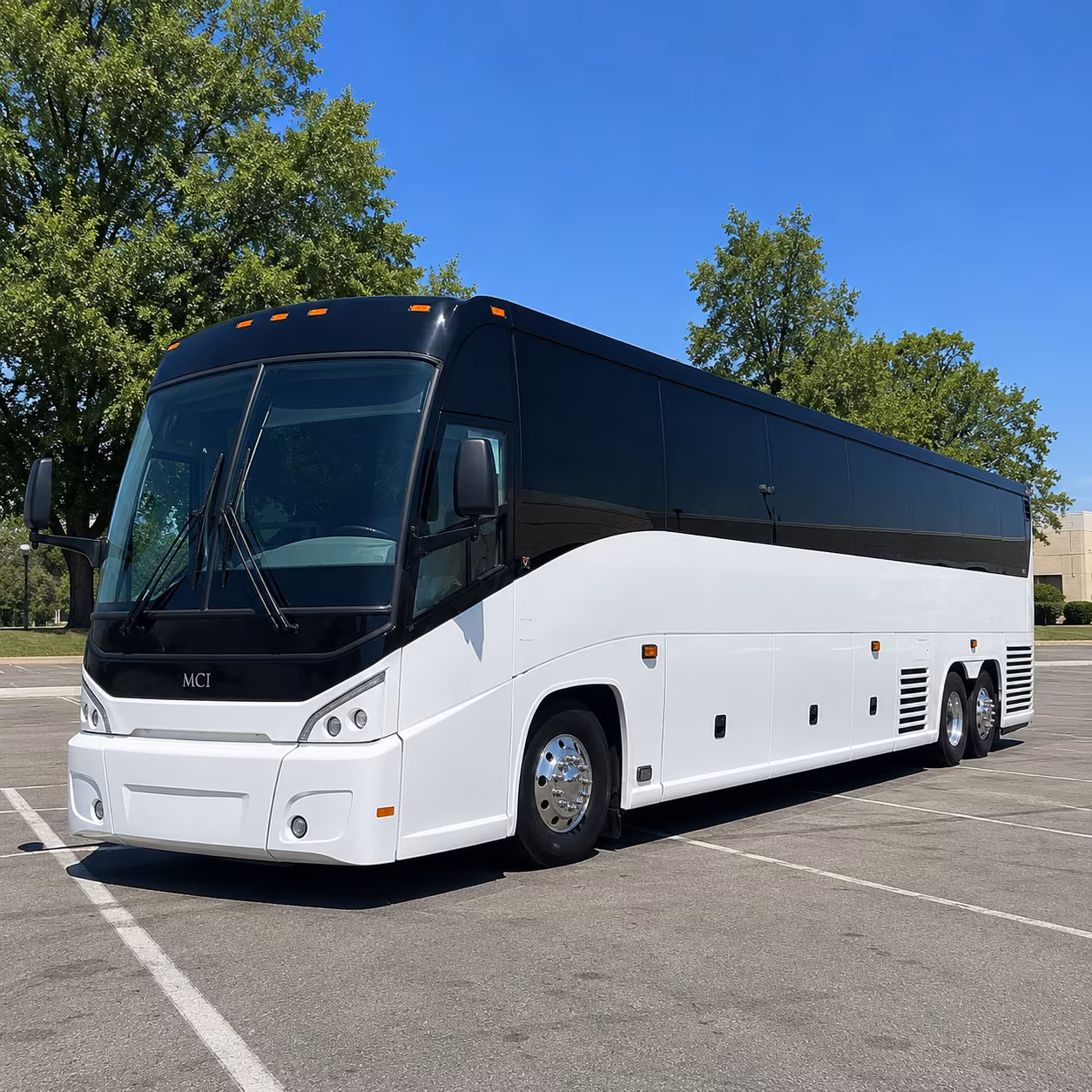 senior ministry transportation for services events and outings in wayne