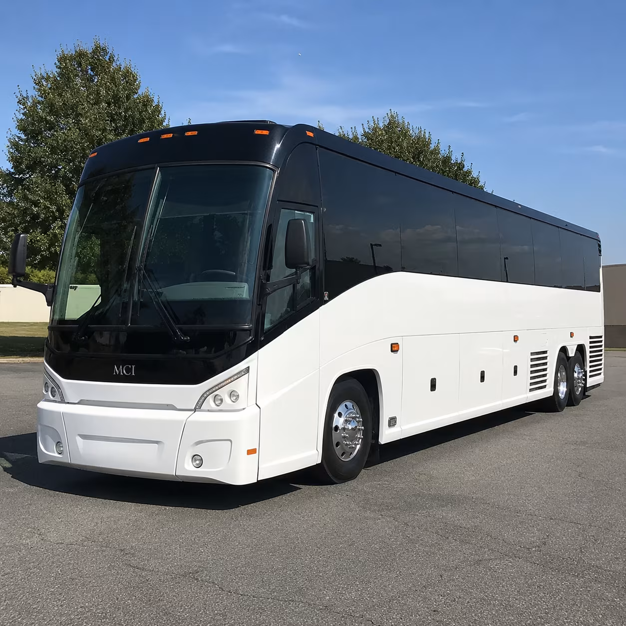 sunday service shuttles and holy day transportation across wayne parishes