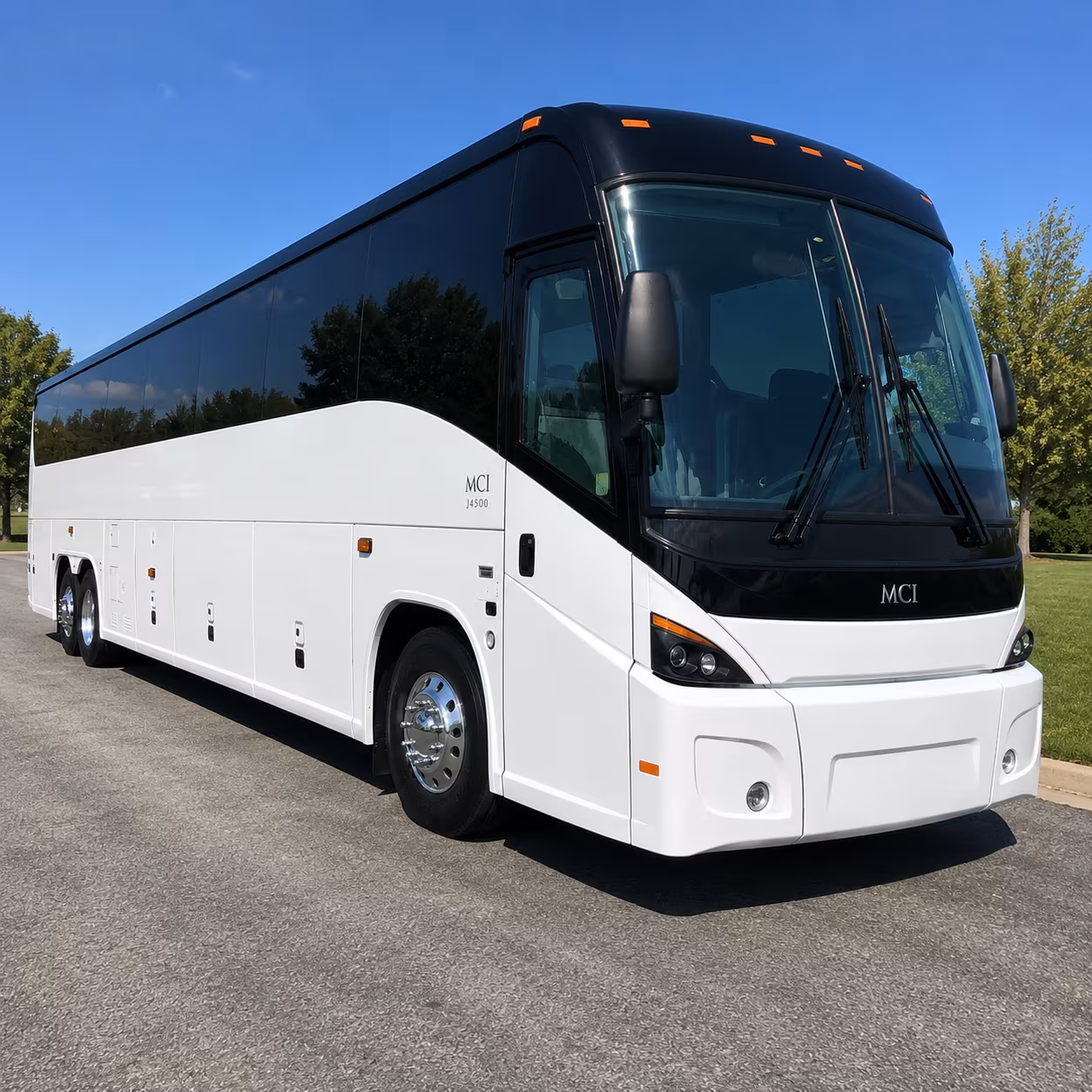 teterboro and stewart international airport ground transportation