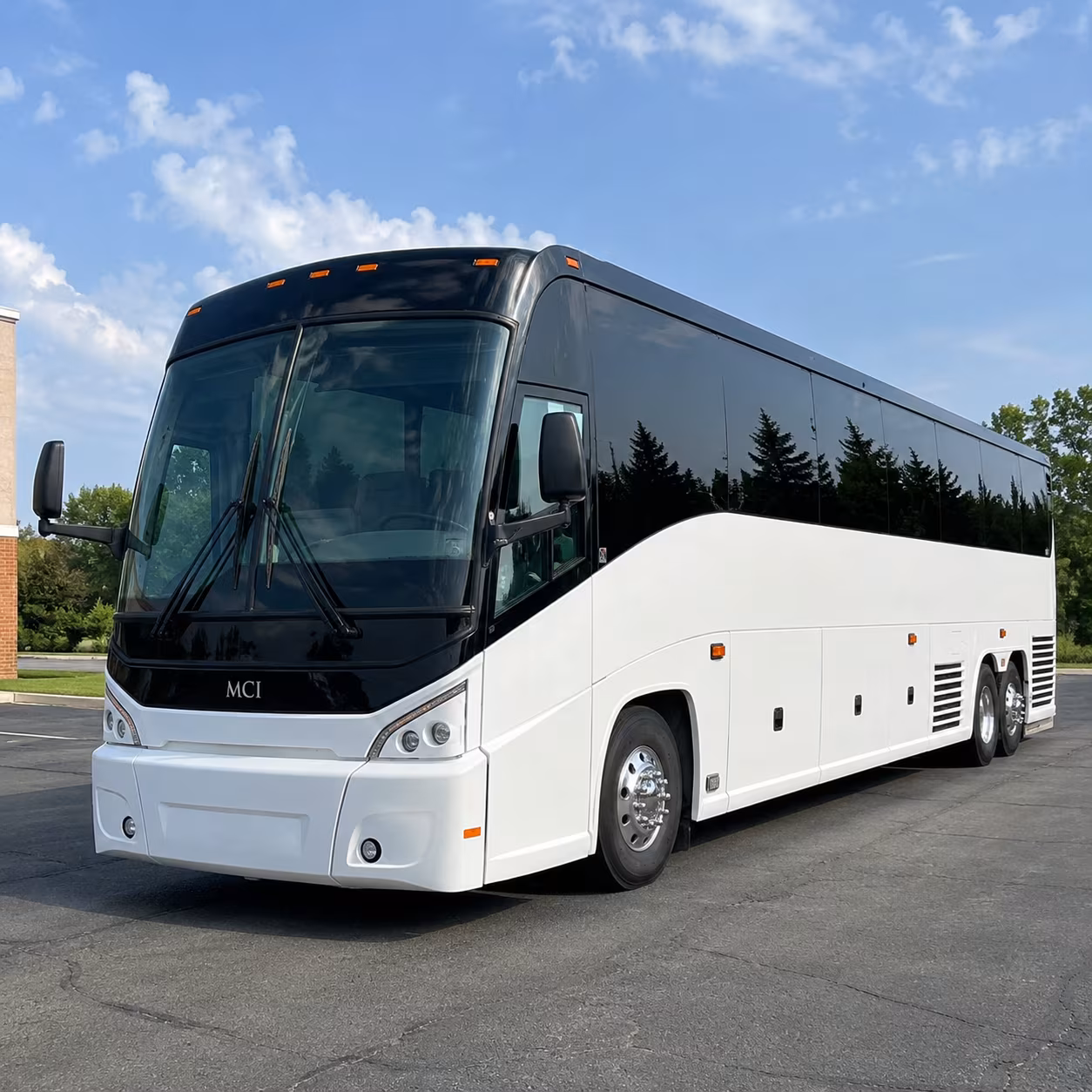 view instant online quotes for msg and nyc concert buses