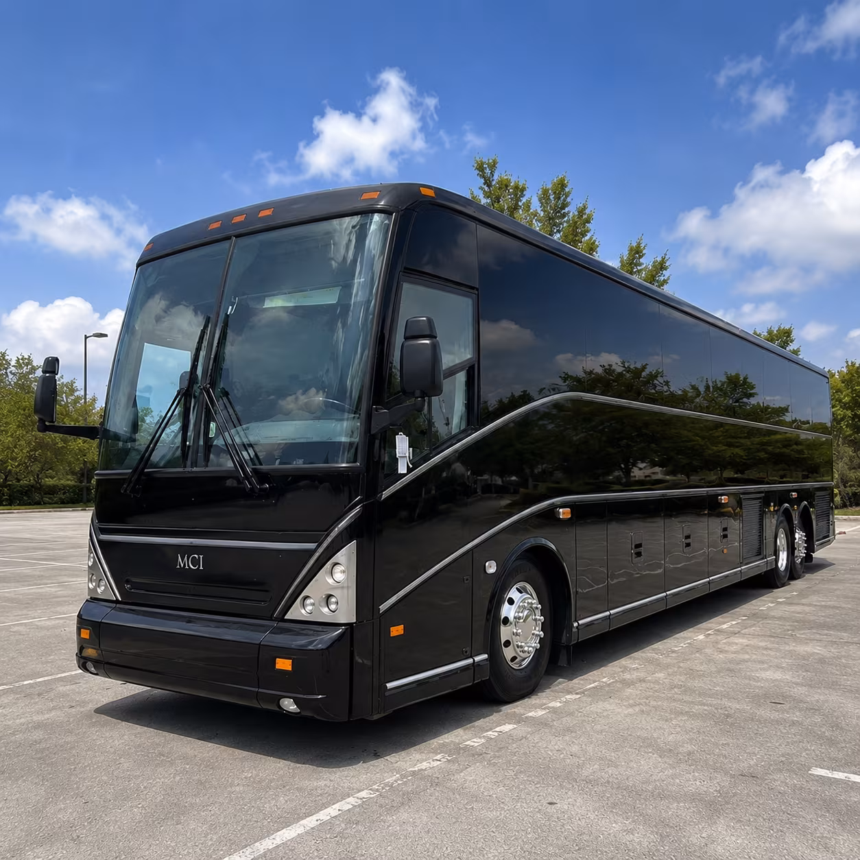 yankees and mets game day buses from wayne nj